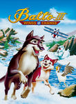 Balto 3: Wings of Change