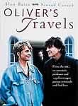 Oliver's Travels: Disc 1