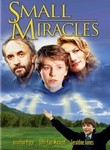 Small Miracles