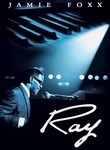 Ray: Bonus Material