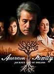 American Family: Season 2