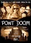 Point Doom