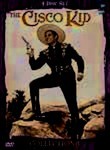 The Cisco Kid: Collection 4