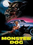 Monster Dog