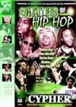 Shades of Hip Hop: The Cypher