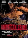 American Crime