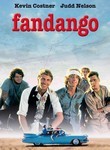 Cirkus Fandango poster