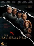 The Exonerated