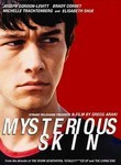 Mysterious Skin