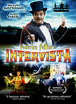 Intervista poster