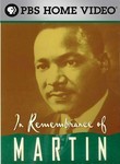 In Remembrance of Martin