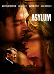 Asylum