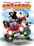 Breakout