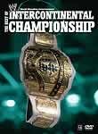 WWE: The Best of Intercontinental Championship Matches