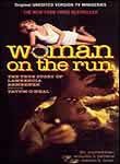 Woman on the Run