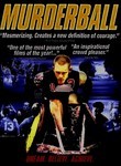 Murderball poster