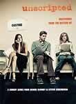 Unscripted: The Complete Series (2-Disc Series)