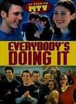 Everybody's Doing It