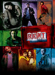 Rent