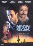 Neon Signs