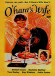 O'Hara's Wife