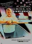 A Real American Hero