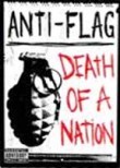 Anti-Clock poster