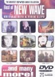 Watch Movies: Best of New Wave