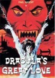 Dracula's Great Love