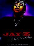 Jay-Z: I Will Not Lose: Unauthorized