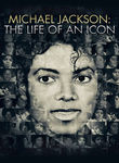 Michael Jackson: The Real Michael Jackson