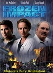 Frozen Impact (2002) Box Art