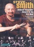 Steve Smith: Drumset Technique