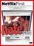 Hate.com