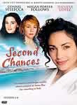 Second Chances