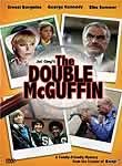 The Double McGuffin
