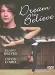 Dream to Believe