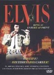 Elvis: King of Entertainment