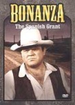 Bonanza: The Spanish Grant