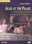 Alice at the Palace