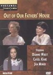 Broadway Theatre Archive: Out of Our Fathers' House