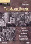 Master Builder