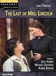 The Last of Mrs. Lincoln