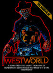 The Making of Westworld