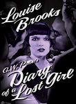 Diary of a Lost Girl