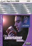 Karaoke: Pop Divas 2000