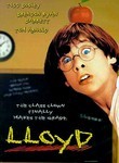 Lloyd