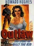 Howard Hughes: The Outlaw