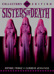 Sisters of Death