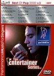 Karaoke: Best of Pop 2000: Vol. 3